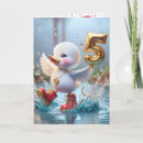 Pesquisar por feliz aniversario pato cartoes convites Qualquer crinaça