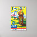 Pesquisar por wine impressão de canvas Prensagem