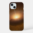 Pesquisar por objeto iphone capas Universo