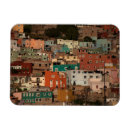 Pesquisar por guanajuato fotografia Horizontal