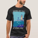 Pesquisar por biscaia camisetas Parque