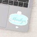 Pesquisar por baker adesivos Padeiro