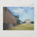 Pesquisar por mesoamerican cartoes postais Pré colombiano