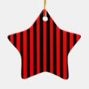 Pesquisar por não ornamentos Vermelho