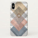 Pesquisar por diamantes iphone capas Monograma