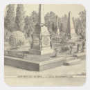 Pesquisar por lote adesivos Califórnia