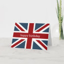 Pesquisar por union jack cartoes Ficha sindical