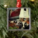 Pesquisar por cow ornamentos Celeiro