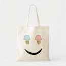 Pesquisar por caras felizes bolsas Bonito