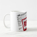 Pesquisar por impostos canecas Imposto sobre o rendimento