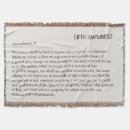 Pesquisar por do advogado mantas Juiz