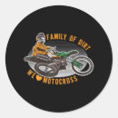 Pesquisar por dirt bike adesivos Bicicleta