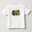 Pesquisar por 1445 camisetas Criança