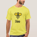 Pesquisar por impressionante masculinas roupas Arte