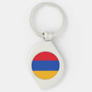 Pesquisar por armenia chaveiros Nacional
