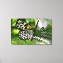 Pesquisar por papel para parede de impressão de canvas Design