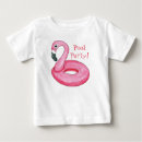 Pesquisar por flamingo para bebes roupas Bebê menina