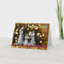 Pesquisar por baby jesus cartoes Natividade