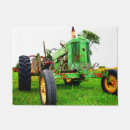 Pesquisar por trator tapetes Rural