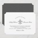 Pesquisar por carnaval casamento convites Flor de lis