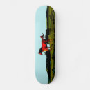 Pesquisar por pintura digital skates Arte