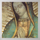 Pesquisar por nossa senhora de guadalupe pôsteres pósteres Fé