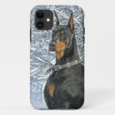 Pesquisar por gelado iphone capas Para todos