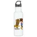 Pesquisar por ocidental garrafa agua Vaqueiro