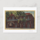 Pesquisar por teatros antigos cartoes postais Antiga