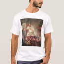 Pesquisar por st peter camisetas Francesco