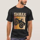 Pesquisar por menino do monster truck camisetas Rapaz