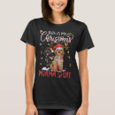 Pesquisar por camisola natal camisetas Férias