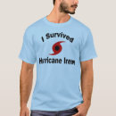 Pesquisar por furacão camisetas Florida