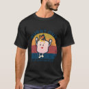 Pesquisar por queimada camisetas Piada