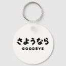 Pesquisar por adeus chaveiros Para todos