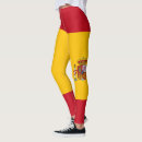 Pesquisar por bandeira espanha roupas Amarelo