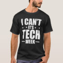 Pesquisar por teatro técnico camisetas Não pode