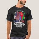 Pesquisar por eritrean camisetas Eritreia