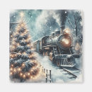 Pesquisar por gerador imas Natal