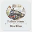 Pesquisar por boa viagem adesivos Qualquer pessoa