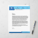 Pesquisar por papel de carta flyers Moderno