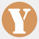 Pesquisar por letra y adesivos Alfabeto