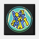 Pesquisar por ditados imas Piadas