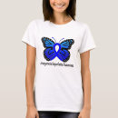 Pesquisar por imperfeição camisetas Imperfeto