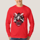 Pesquisar por grupo de trabalho x camisetas Katana