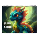 Pesquisar por mística calendarios Dragão
