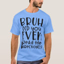 Pesquisar por labor day camisetas 4th july