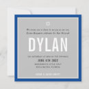 Pesquisar por dylan Para crianças