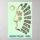 Pesquisar por silhueta pôsteres pósteres Moderno