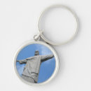 Pesquisar por cristo redentor chaveiros Deus